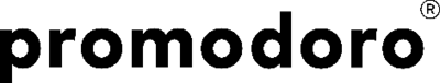 Promodoro