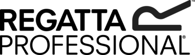 Regatta Professional